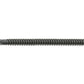 Knauf Schnellbauschraube Bohrspitze TB 3,5 mm x 35 mm Pack = 1000 St