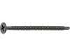 Knauf Schnellbauschraube Bohrspitze TB 3,5 mm x 35 mm Pack = 1000 St