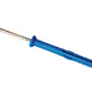Knauf Drehstiftdübel L8/80 Pack = 50 St