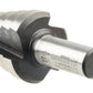 HSS Stufenbohrer Wolfcraft Ø 4-20 mm