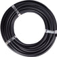 Erdkabel NYY-J 5x4 mm² schwarz 25 m