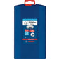 Betonbohreset Bosch Professional SDS Plus-7x Ø 5-12 mm 50-100x115-165 mm 7-tlg.