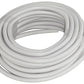 Mantelleitung NYM-J 3x1,5 mm² 10 m grau