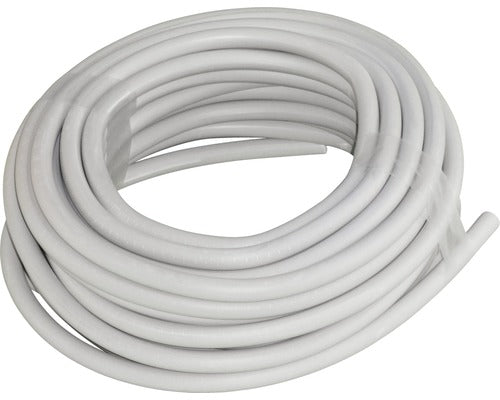 Mantelleitung NYM-J 3x1,5 mm² 10 m grau