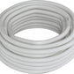 Mantelleitung NYM-J 5x1,5 mm² 10 m grau