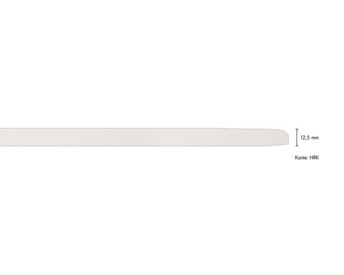 Knauf Gipskartonplatte TOP2000 Multifunktionsplatte GKFI 1250 mm x 900 mm x 12,5 mm