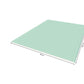 Knauf Gipskartonplatte TOP2000 Multifunktionsplatte GKFI 1250 mm x 900 mm x 12,5 mm