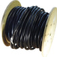 Erdkabel NYY-J 5x10 mm² schwarz Meterware