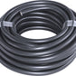 Erdkabel NYY-J 3x1,5 mm² 10 m schwarz