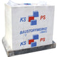 Kalksandstein KS-Lochstein 2DF 12-1.4 240 mm x 115 mm x 113 mm