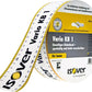 ISOVER Folienklebeband Vario® KB1 einseitig für innen 20 m x 60 mm
