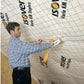 ISOVER Folienklebeband Vario® KB1 einseitig für innen 20 m x 60 mm