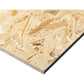 OSB3 Platte 2500 x 1250 x 15 mm ungeschliffen (Zuschnitt online reservierbar)
