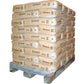 Zement CEM II A-LL/C-M S-LL 42,5 N 25 kg