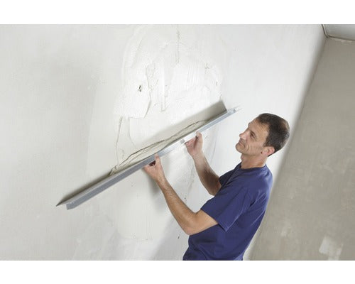 Knauf Rotband Haftputzgips zum Glätten 10 kg