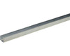 Knauf UW-dB Rahmenprofil 2000 mm x 50 mm x 40 mm