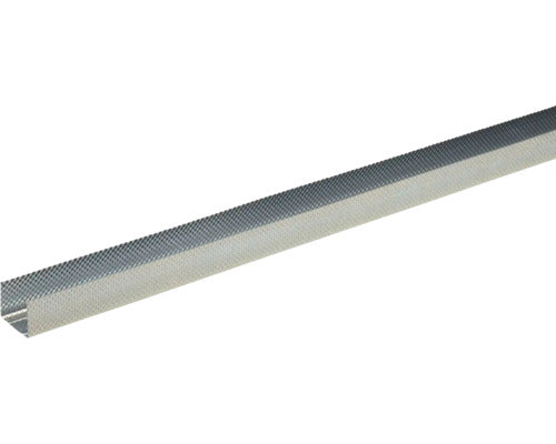 Knauf UW-dB Rahmenprofil 2000 mm x 50 mm x 40 mm