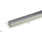 Knauf UW-dB Rahmenprofil 2000 mm x 50 mm x 40 mm