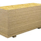 OSB3 Platte 2500 x 1250 x 15 mm ungeschliffen (Zuschnitt online reservierbar)