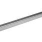 Knauf CW-dB Ständerprofil 2600 mm x 50 mm x 50 mm