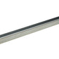 Knauf CW-dB Ständerprofil 2600 mm x 50 mm x 50 mm