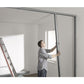 Knauf CW-dB Ständerprofil 2600 mm x 50 mm x 50 mm