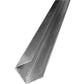 Knauf UD-Deckenprofil 3000 mm x 28 mm x 27 mm