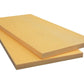 PRECIT 200-G XPS-Hartschaumplatte glatte Kante WLS 034 1250 mm x 600 mm x 20 mm Pack = 15 m²