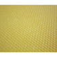 PRECIT 200-G XPS-Hartschaumplatte glatte Kante WLS 034 1250 mm x 600 mm x 20 mm Pack = 15 m²