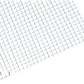 Baumit Armierungsglasgewebe 160 gr/m² 4,5 x 4 mm weiß 10 m x 1 m Rolle = 10 m²