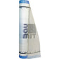 Baumit Armierungsglasgewebe 160 gr/m² 4,5 x 4 mm weiß 10 m x 1 m Rolle = 10 m²