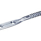 Blattschraube 5,2x70 mm verzinkt
