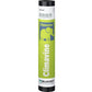 Quandt Bitumen Schweissbahn Jumboplan® Climavine PYE PV 250 S5 SS NOx-Off beschiefert grau 5 m x 1 m Rolle = 5 m²