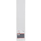 20x50er Schraubengurt Bosch 3,9x25 fein