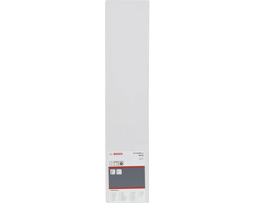 20x50er Schraubengurt Bosch 3,9x25 fein