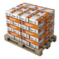 Baumit Klebespachtel ALLROUND Mineralischer Klebe-und Armierungsmörtel 10 Kg
