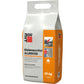 Baumit Klebespachtel ALLROUND Mineralischer Klebe-und Armierungsmörtel 10 Kg
