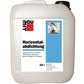 Baumit Horizontalabdichtung 10 l