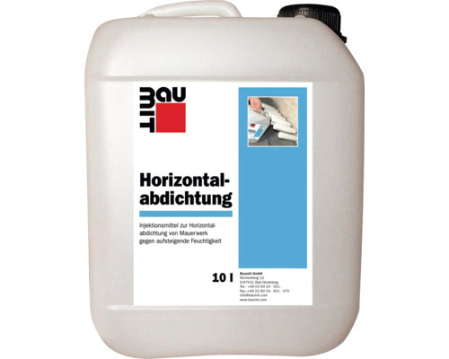 Baumit Horizontalabdichtung 10 l