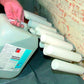 Baumit Horizontalabdichtung 10 l