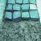 Baumit Pflasterdrainmörtel 25 kg