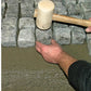 Baumit Pflasterdrainmörtel 25 kg