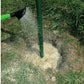 Baumit Garten- und Landschaftsbaubeton Fix ohne Anmischen verarbeitbar, schnell erhärtend 25 kg