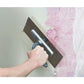 Knauf Rotband Flächenspachtel 1 kg