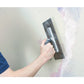 Knauf Rotband Flächenspachtel 1 kg