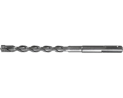 SDS-plus Betonbohrer Hikoki Ø 6,5 x 260 mm Zentrierspitze