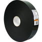 PRECIT Nageldichtband 20 m x 65 mm