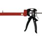 Metall Hohlraumdübel Tox Acrobat M8/68, 25 Stück