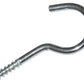 Schraubhaken gebogen 2,3x30 mm 100 Stück