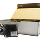 Gira 4188 28 Steckdose E2/Event anthrazit